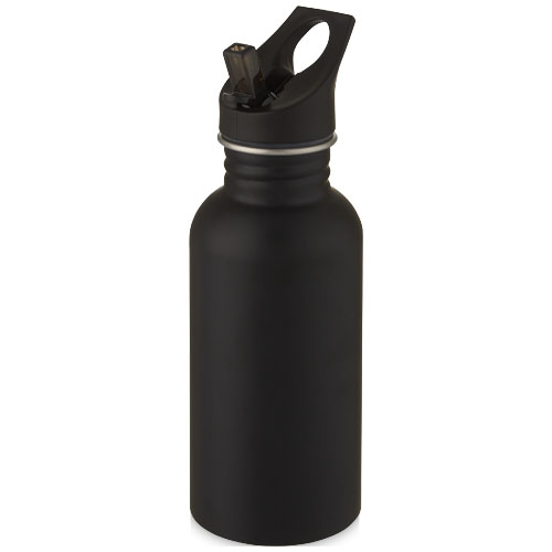 Bouteille de sport Lexi 500 ml – Image 6