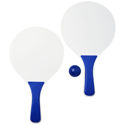 Jeu de plage Bounce – Image 4