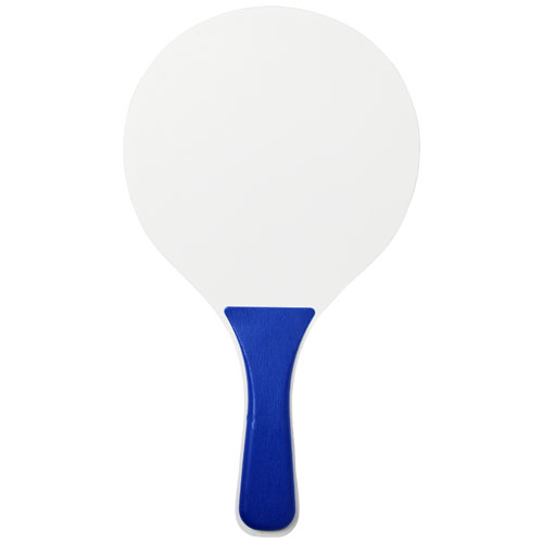 Jeu de plage Bounce – Image 2