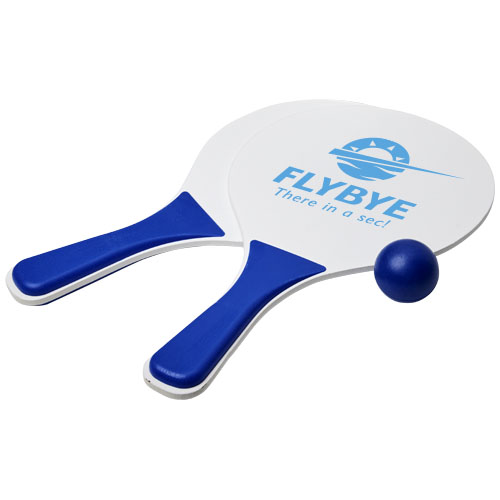 Jeu de plage Bounce – Image 3