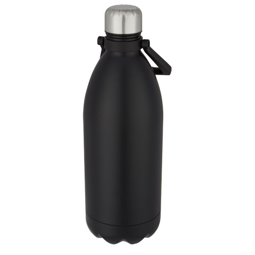 Bouteille isotherme Cove 1,6 l en acier inoxydable – Image 9