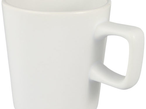 Mug Ross de 280 ml en céramique