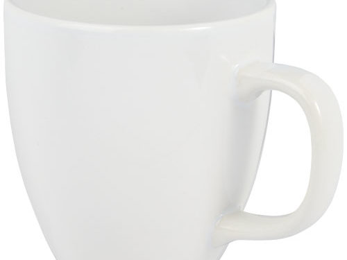 Mug Moni de 430 ml en céramique
