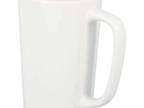 Mug Perk de 480 ml en céramique