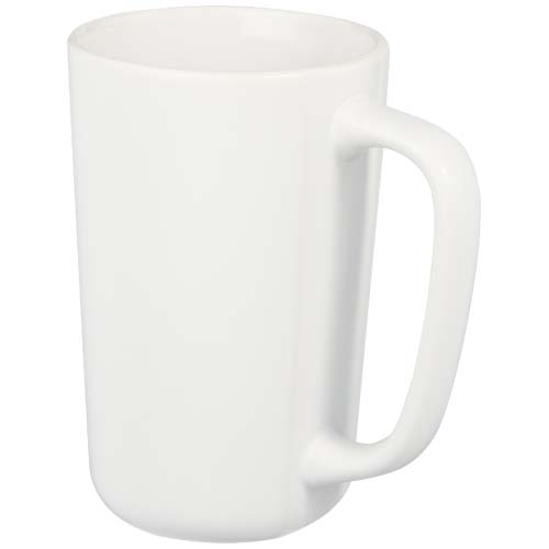 Mug Perk de 480 ml en céramique