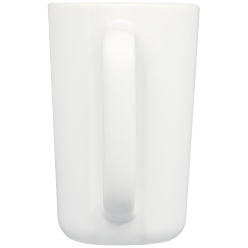 Mug Perk de 480 ml en céramique – Image 3