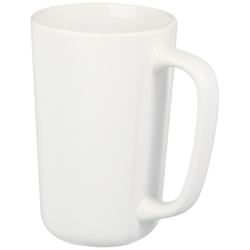 Mug Perk de 480 ml en céramique – Image 4