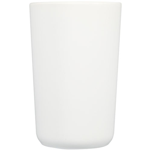 Mug Perk de 480 ml en céramique – Image 2