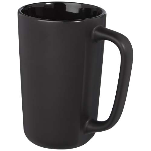 Mug Perk de 480 ml en céramique – Image 5