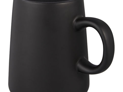 Mug Joe de 450 ml en céramique