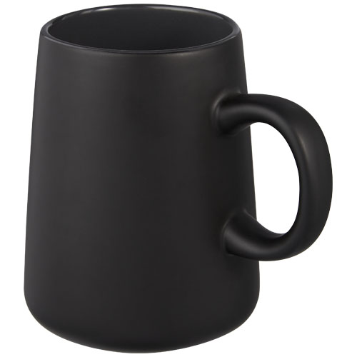 Mug Joe de 450 ml en céramique