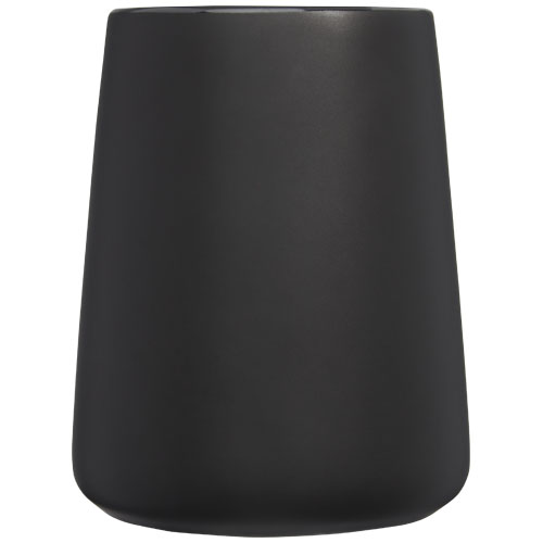 Mug Joe de 450 ml en céramique – Image 2