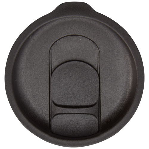Tasse Nordia de 400 ml recyclée à double paroi – Image 5