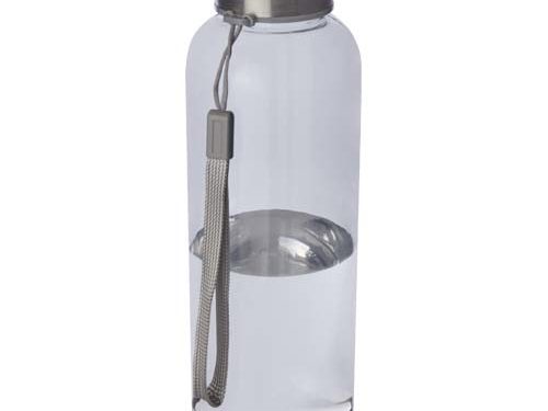Bouteille de sport Bodhi de 500 ml en RPET