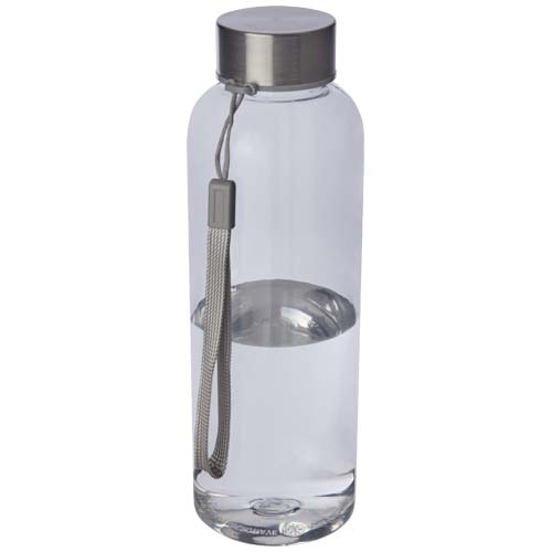 Bouteille de sport Bodhi de 500 ml en RPET