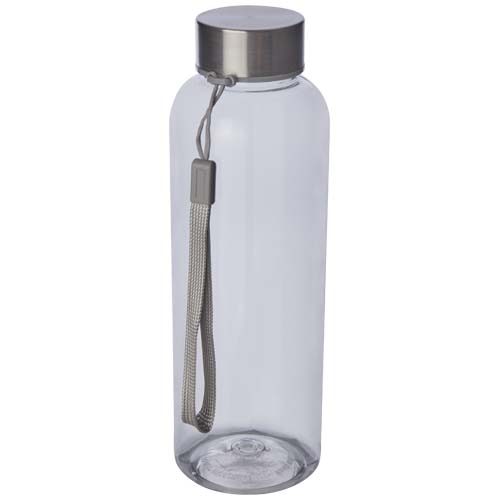 Bouteille de sport Bodhi de 500 ml en RPET – Image 4