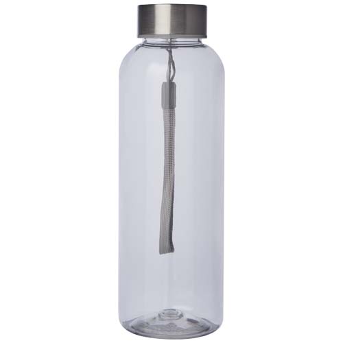 Bouteille de sport Bodhi de 500 ml en RPET – Image 2