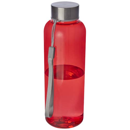 Bouteille de sport Bodhi de 500 ml en RPET – Image 6