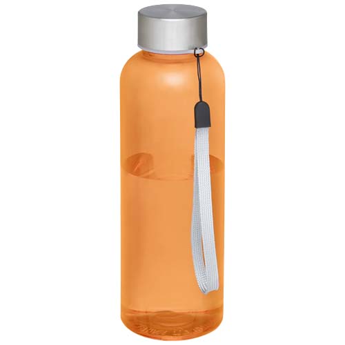 Bouteille de sport Bodhi de 500 ml en RPET – Image 7