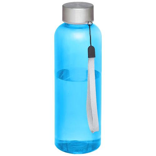 Bouteille de sport Bodhi de 500 ml en RPET – Image 9