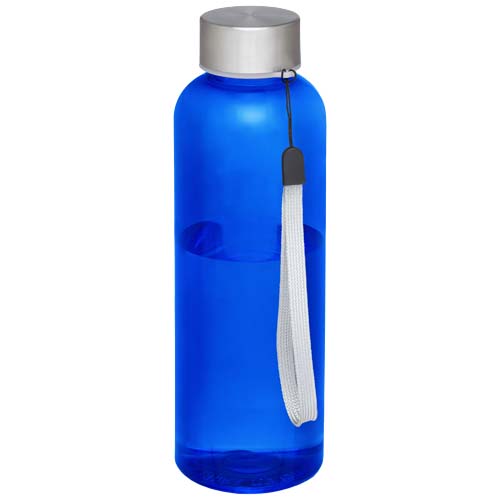 Bouteille de sport Bodhi de 500 ml en RPET – Image 10