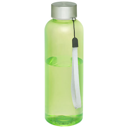 Bouteille de sport Bodhi de 500 ml en RPET – Image 11