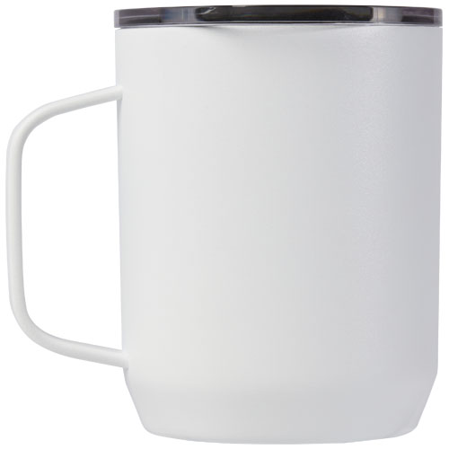 Tasse avec isolation sous vide CamelBak® Horizon de 350 ml pour le camping – Image 3