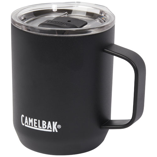 Tasse avec isolation sous vide CamelBak® Horizon de 350 ml pour le camping – Image 7