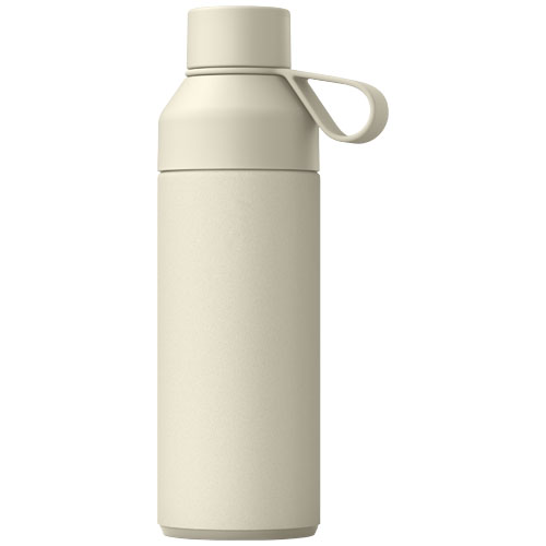 Bouteille d'eau Ocean Bottle isotherme de 500 ml – Image 2