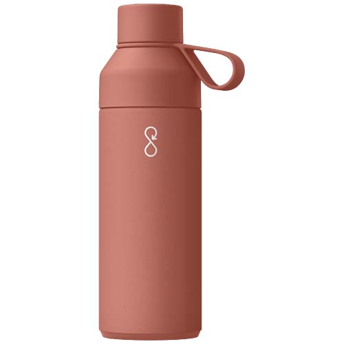 Bouteille d'eau Ocean Bottle isotherme de 500 ml – Image 10