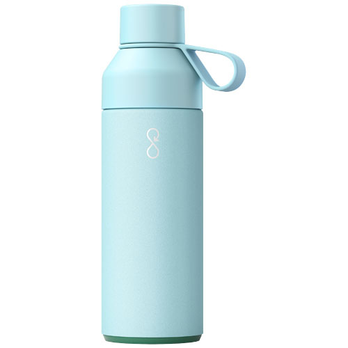 Bouteille d'eau Ocean Bottle isotherme de 500 ml – Image 12
