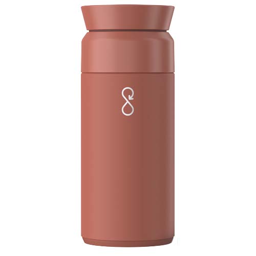 Flacon à infusion Ocean Bottle de 350 ml – Image 5