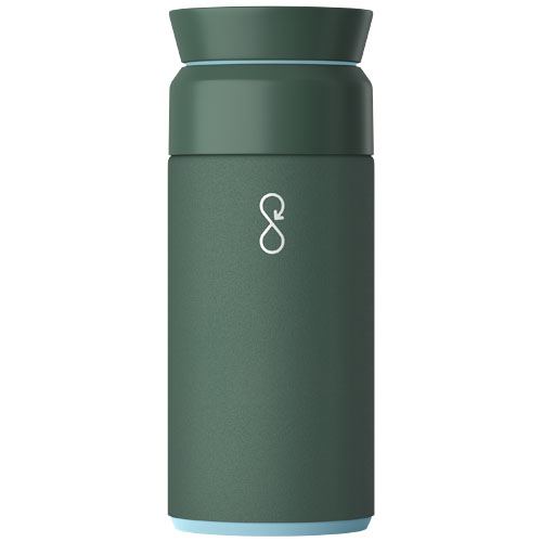 Flacon à infusion Ocean Bottle de 350 ml – Image 9