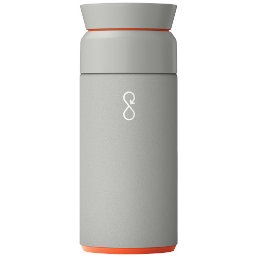 Flacon à infusion Ocean Bottle de 350 ml – Image 10