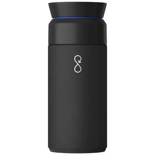 Flacon à infusion Ocean Bottle de 350 ml – Image 11