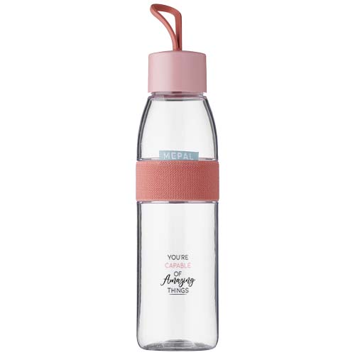 Bouteille d'eau Mepal Ellipse de 500 ml – Image 2