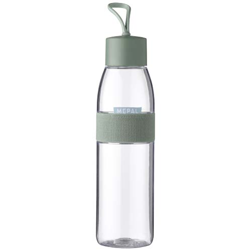 Bouteille d'eau Mepal Ellipse de 500 ml – Image 4