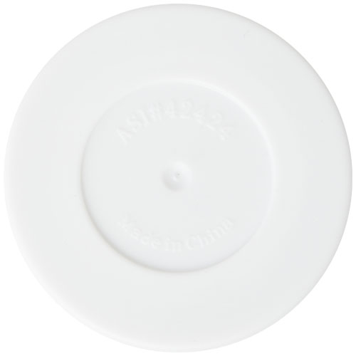 Gobelet avec isolation Elwood de 410 ml en acier inoxydable recyclé certifié RCS – Image 5