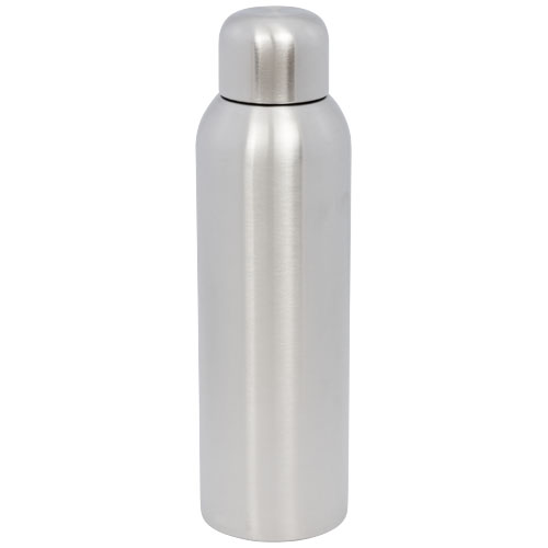 Bouteille d'eau Guzzle de 820 ml en acier inoxydable certifié RCS – Image 6