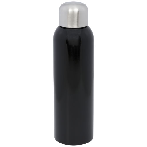 Bouteille d'eau Guzzle de 820 ml en acier inoxydable certifié RCS – Image 7