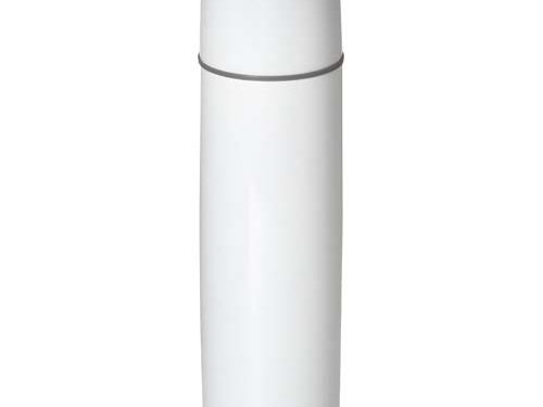 Bouteille isotherme en acier inoxydable recyclé certifié RCS de 750 ml Sullivan