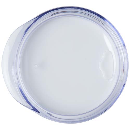 Gobelet isotherme Corzo 350 ml en cuivre inoxydable recyclé certifié RCS – Image 5