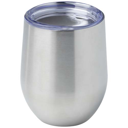 Gobelet isotherme Corzo 350 ml en cuivre inoxydable recyclé certifié RCS – Image 13