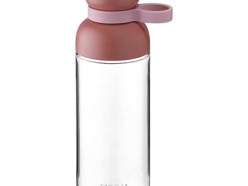 Bouteille d'eau Mepal Vita de 500 ml
