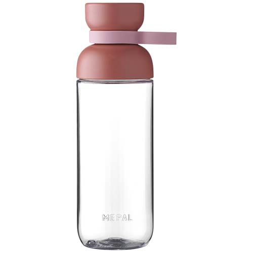 Bouteille d'eau Mepal Vita de 500 ml – Image 2