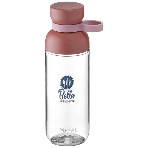 Bouteille d'eau Mepal Vita de 500 ml – Image 3