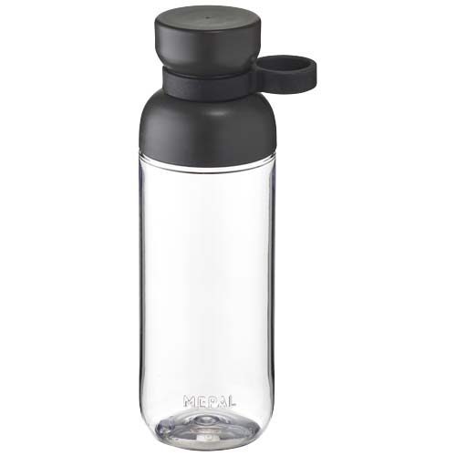 Bouteille d'eau Mepal Vita de 500 ml – Image 6