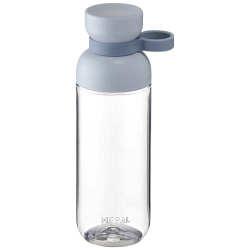 Bouteille d'eau Mepal Vita de 500 ml – Image 7