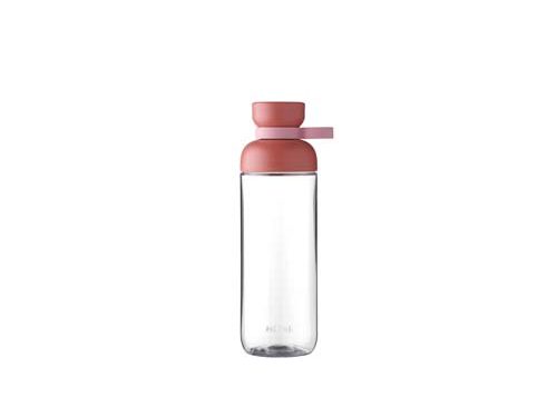 Bouteille d'eau Mepal Vita de 700 ml