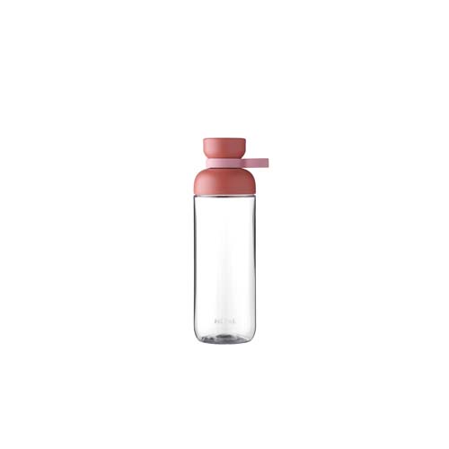 Bouteille d'eau Mepal Vita de 700 ml